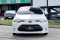 TOYOTA VIOS EXCLUSIVE 1.5 AT 2016