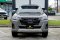 NISSAN TERRA E 2WD 2.3 AT 2023