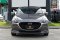 MAZDA 2 S LEATHER 1.3 AT 2023