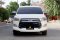 TOYOTA INNOVA CRYSTA  V 2.8 AT 2019