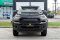 FORD RANGER OPEN CAB XL+ SPORT 2.2 MT 2022