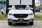 MG ZS X 1.5 AT 2019