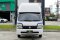 SUZUKI CARRY 1.5 MT RWD 2022