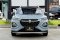 SUZUKI FRONX MHEV GLX PLUS 1.5 6AT 2025