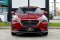 MAZDA CX-3 SP 2.0AT 2019