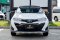 TOYOTA YARIS CROSS 1.2 AT MID 2019