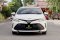 TOYOTA VIOS ENTRY 1.5 AT 2021