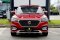 MG HS X 1.5 AT TURBO 2021