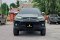 TOYOTA HILUX REVO G 4x4 2.8 AT 2015