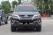 TOYOTA FORTUNER V 4x2 2.4 AT 2016