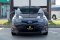 TOYOTA YARIS G+ 1.2 AT 2019