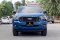 FORD RANGER XLT 2.2 6AT 2022