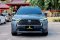 TOYOTA COROLLA CROSS HYBRID PREMIUM SAFETY 1.8 AT 2021