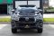 TOYOTA HILUX REVO G 4x4 2.8 AT 2019