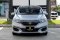 HONDA JAZZ S 1.5 AT 2018