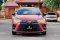TOYOTA YARIS ATIV SPORT 1.2 AT 2022