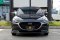 MAZDA 2 S LEATHER 1.3 AT 2022