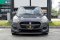SUZUKI SWIFT GL PLUS 1.2 AT 2022