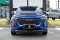 HAVAI JOLION HEV ULTRA 1.5 AT 2022