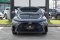 TOYOTA YARIS ATIV SPORT 1.2 AT 2025