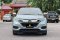 HONDA HR-V E 1.8 AT 2019
