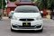 MITSUBISHI MIRAGE GLX CVT 1.2AT 2019