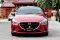MAZDA 2 STANDARD SPORT 1.3 AT 2019