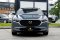 MAZDA CX-30 Carbon Edition 2.0 AT 2022