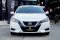 NISSAN ALMERA EL 1.0AT TURBO 2022