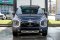 MITSUBISHI XPANDER CROSS 1.5 AT 2020