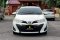 TOYOTA YARIS J 1.2 AT 2018