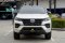 TOYOTA FORTUNER COMMANDER 2.4 AT 2WD 2022