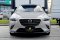 MAZDA CX-3 COMFORT 2.0AT 2022