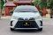 TOYOTA YARIS ATIV SPORT PREMIUM 1.2 AT 2020