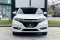 HONDA HR-V EL 1.8 AT 2015
