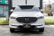 MAZDA CX-8 SP 2.5 AT 2WD 2019