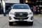 TOYOTA HILUX REVO ROCCO 2.8 AT 4x4 2019