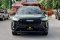 HAVAL JOLION HEV SPORT 1.5 AT 2023