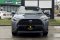 TOYOTA COROLLA CROSS SPORT 1.8 AT 2022