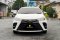 TOYOTA YARIS ATIV ENTRY 1.2 AT 2022