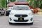 MITSUBISHI ATTRAGE GLX 1.2 AT 2019