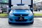 SUZUKI SWIFT GL 1.2 AT 2015