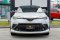 TOYOTA CH-R HYBRID GR SPORT 1.8 AT 2023