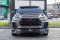 TOYOTA HILUX REVO SMART CAB Z-EDITION ENTRY 2.4 AT 2022