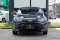 TOYOTA YARIS G 1.2 AT 2017