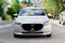 MAZDA 2 S LEATHER 1.3 AT 2023
