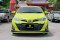 TOYOTA YARIS G 1.2 AT 2018