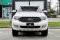 FORD EVEREST TITANIUM+ 4x2 2.0 AT 2022