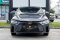 TOYOTA YARIS ATIV HEV PREMIUM 1.5 AT 2025