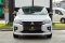 MITSUBISHI ATTRAGE GLX 1.2 AT 2022